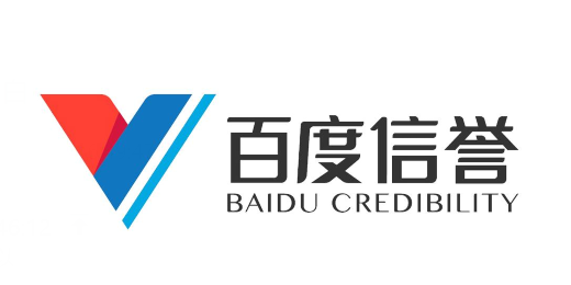 日韩一区二区三区免费观看av|钟薛高子公司被申请破产清算